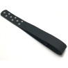 The Red Paddle double en cuir - 44.5CM x 5CM